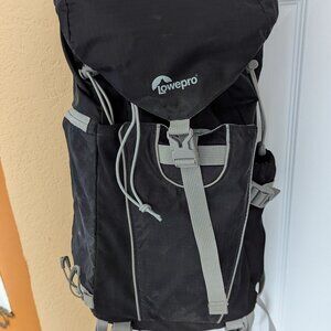 Lowepro Photo Sport Sling 100 AW (Black)
